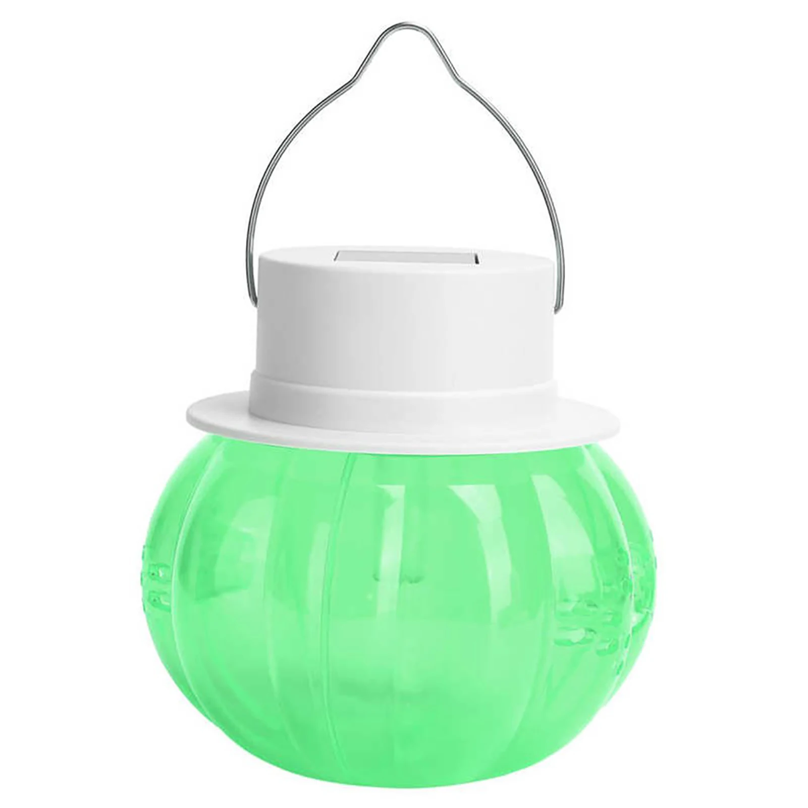 Пчелиные Ловушки для OutsideBee Catcher, ловушка для устройств, ловушка для дома и улицы, помогает вам спасать от желтых курток Hornets Honey, 2 упаковки 
Пчелиные Ловушки для OutsideBee Catcher, ловушка для устройств, ловушка для дома и улицы, помогает вам спасать от желтых курток Hornets Honey, 2 упаковки