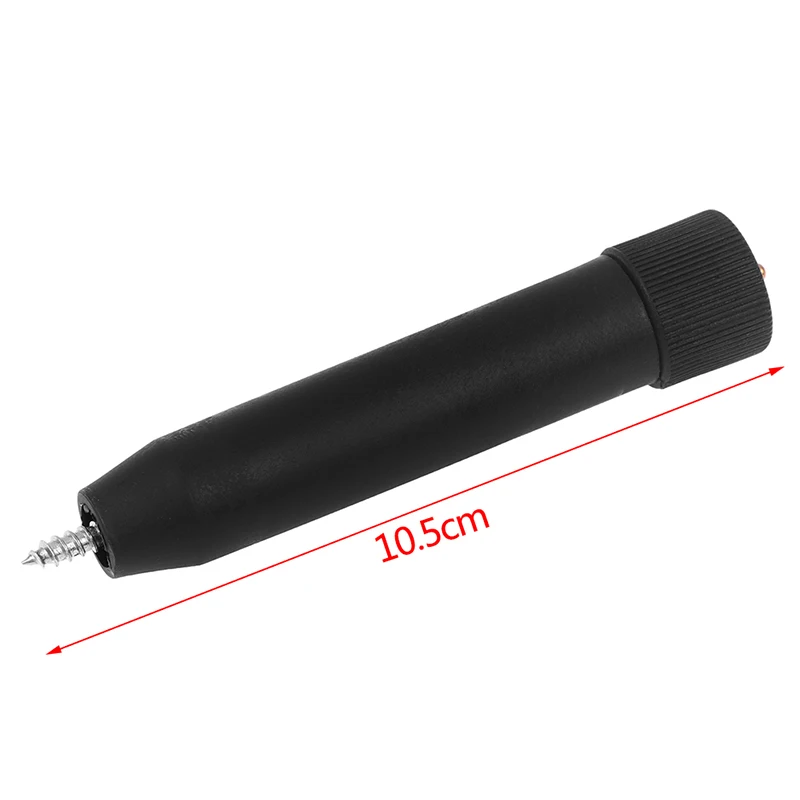 1pc Fuel Injector Filter Removal Tool Extractor for Auto Spare Fuel Injector Serve Kits Moving Old Filter
1pc Fuel Injector Filter Removal Tool Extractor for Auto Spare Fuel Injector Serve Kits Moving Old Filter