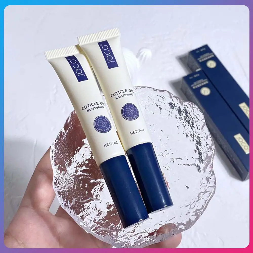 Weight 21g Hand Maintenance Soften The Nail Skin And Moisturize The Nails Oil Skin Care Care Oil Nail Edge Care
Weight 21g Hand Maintenance Soften The Nail Skin And Moisturize The Nails Oil Skin Care Care Oil Nail Edge Care