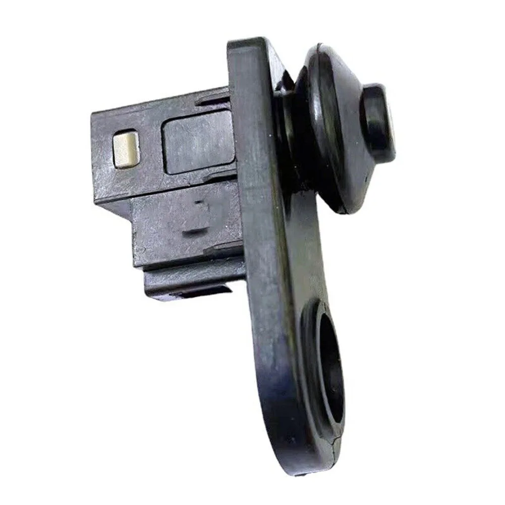 For KIA SORENTO 3.8L 1pc Door Frame Switch ABS Car Door Frame Switch For HYUNDAI ELANTRA 2.0L For KIA SEDONA 3.5L Brand New
For KIA SORENTO 3.8L 1pc Door Frame Switch ABS Car Door Frame Switch For HYUNDAI ELANTRA 2.0L For KIA SEDONA 3.5L Brand New