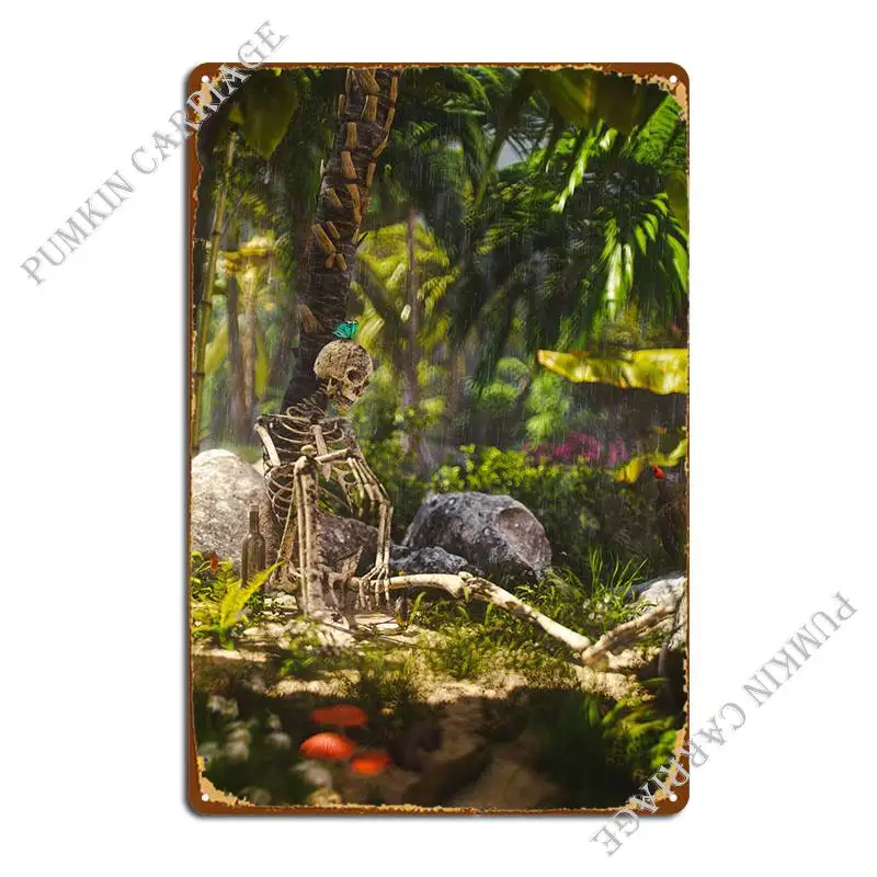 Забытые воспоминания, металлический знак, пещера, кинотеатр, паб, гостиная, создание оловянного знака, плакат
Забытые воспоминания, металлический знак, пещера, кинотеатр, паб, гостиная, создание оловянного знака, плакат