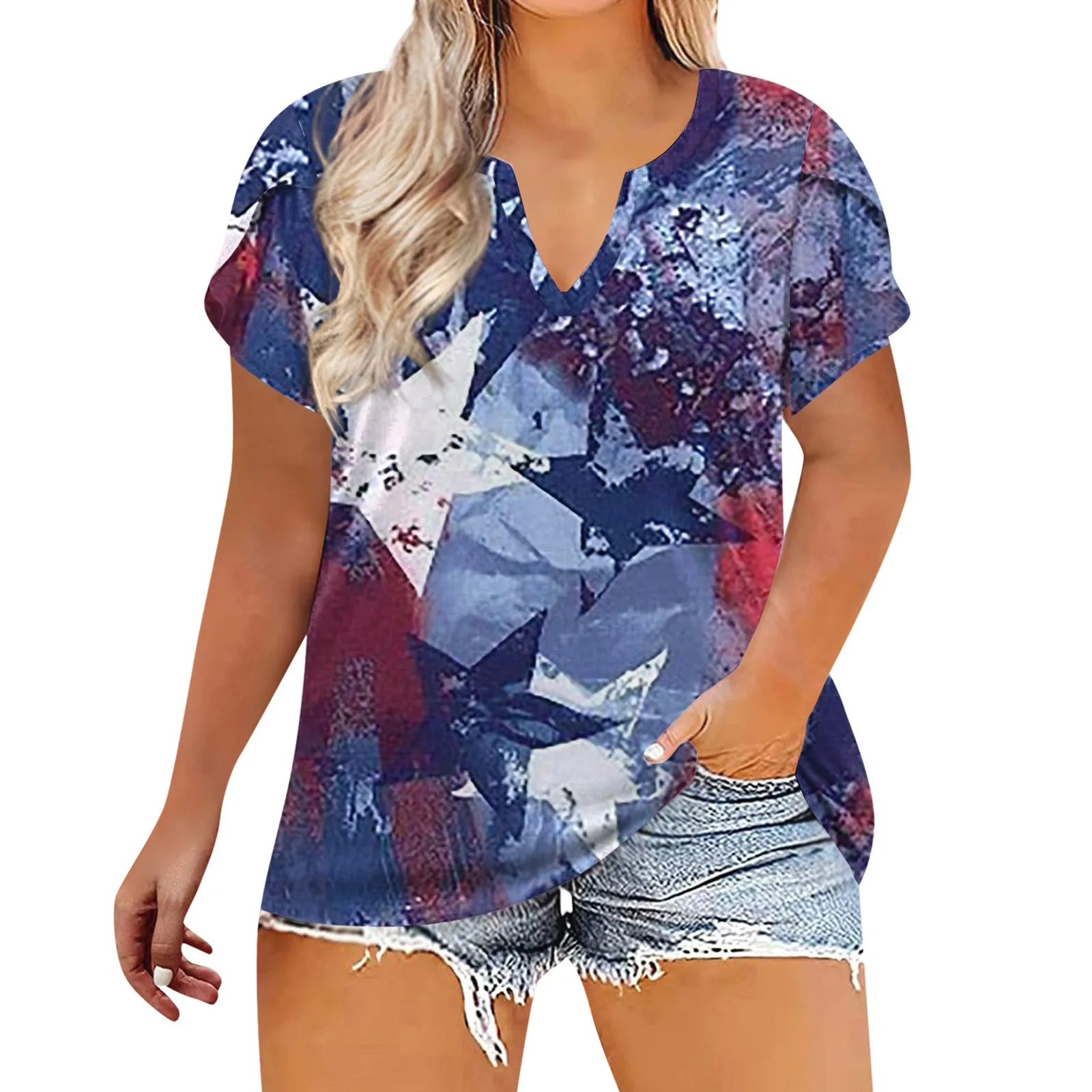 Женские повседневные рубашки для занятий независимостью, женская сумка, женские теннисные рубашки, компрессионные рубашки с коротким рукавом и длинным рукавом для женщин 
Женские повседневные рубашки для занятий независимостью, женская сумка, женские теннисные рубашки, компрессионные рубашки с коротким рукавом и длинным рукавом для женщин