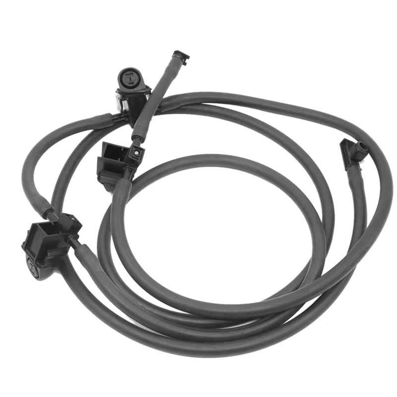 Windscreen Nozzle Jet Hose A2048601992 For -Mercedes-Benz X204 GLK-Class 2008-2015 NO Heated
Windscreen Nozzle Jet Hose A2048601992 For -Mercedes-Benz X204 GLK-Class 2008-2015 NO Heated