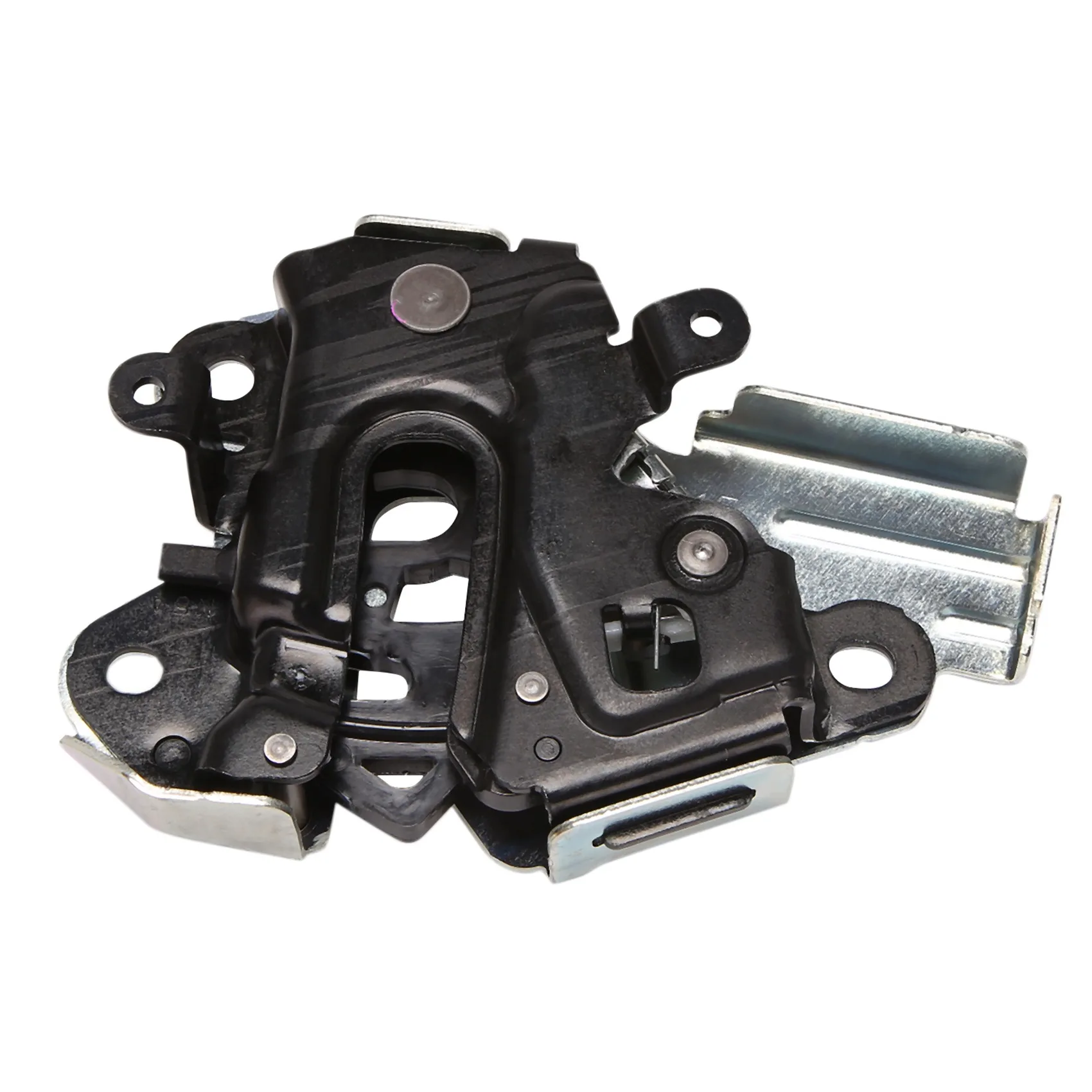 Автомобильный левый задний замок в сборе для Honda CR-V CRV 2012 2013 2014 2015 2016
Автомобильный левый задний замок в сборе для Honda CR-V CRV 2012 2013 2014 2015 2016