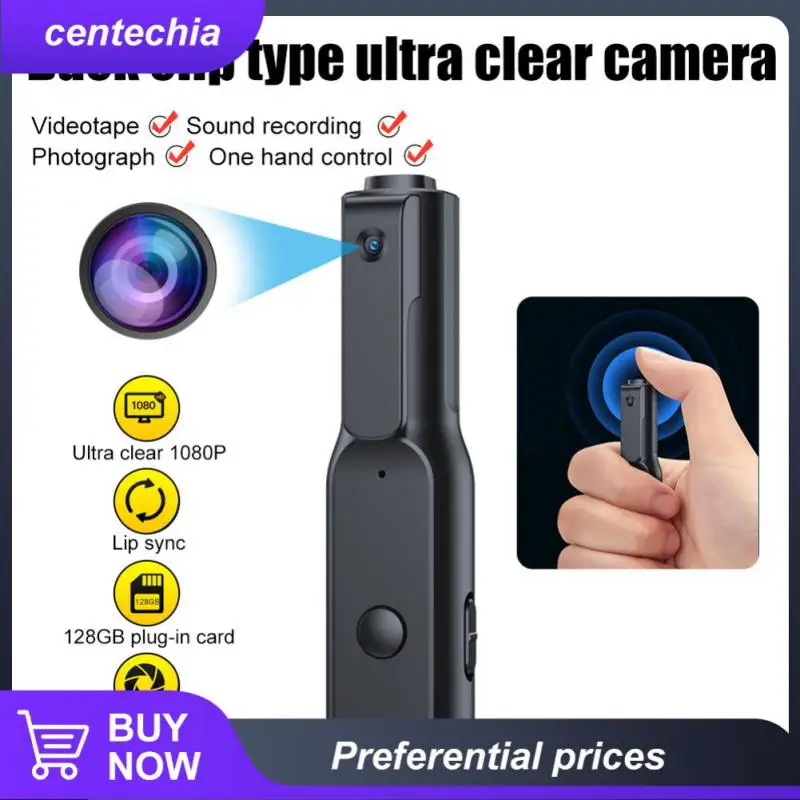 Wearable Voice Recorder Camera 350mah Pen Mini Digtal Camera Video Hd Resolution Hand-held Camera Portable Small Nanny Camcorder 
Wearable Voice Recorder Camera 350mah Pen Mini Digtal Camera Video Hd Resolution Hand-held Camera Portable Small Nanny Camcorder