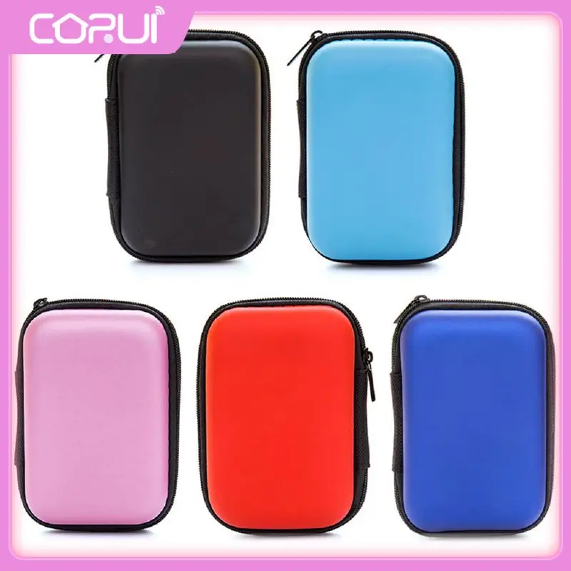 Portable Earphone Storage Bag Iphone 14 Max Phone Case Storage Bag All For 1 Real And Free Shipping Wireless Headset
Portable Earphone Storage Bag Iphone 14 Max Phone Case Storage Bag All For 1 Real And Free Shipping Wireless Headset