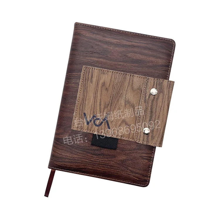 Factory Direct A5 Multifunctional Cover Pocket Notebook Custom Logo Hardcover Leather Top Quality Dowling Paper Note
Factory Direct A5 Multifunctional Cover Pocket Notebook Custom Logo Hardcover Leather Top Quality Dowling Paper Note