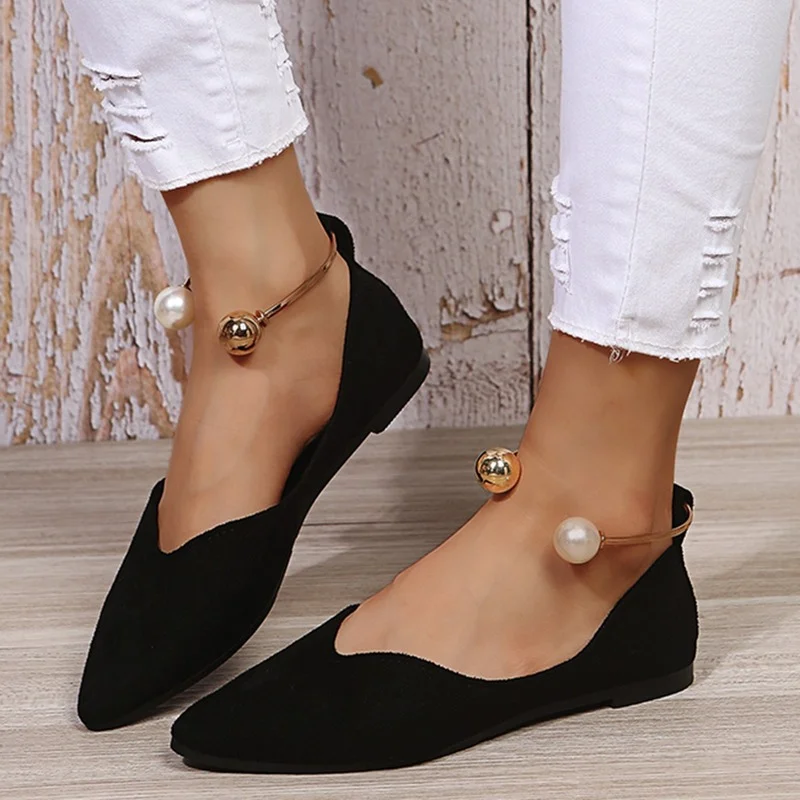 New Tennis Female Fashion Women's Casual Single Shoes Breathable Slip-on Flat Round Toe Leopard Outdoor Loafers Peas Shoes Flats
New Tennis Female Fashion Women's Casual Single Shoes Breathable Slip-on Flat Round Toe Leopard Outdoor Loafers Peas Shoes Flats