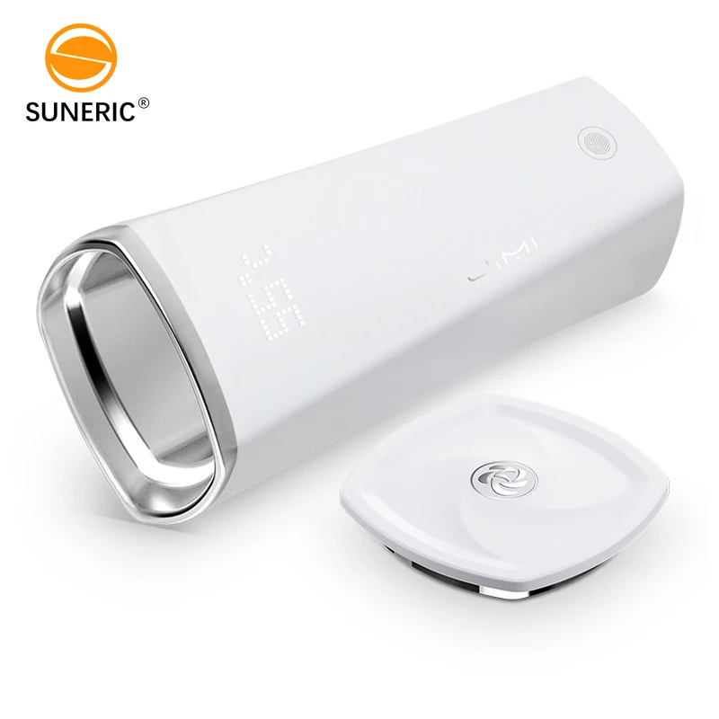 Stainless steel intelligent coffee drinking tumbler reminder vacuum cup water temperature smart mug
Stainless steel intelligent coffee drinking tumbler reminder vacuum cup water temperature smart mug