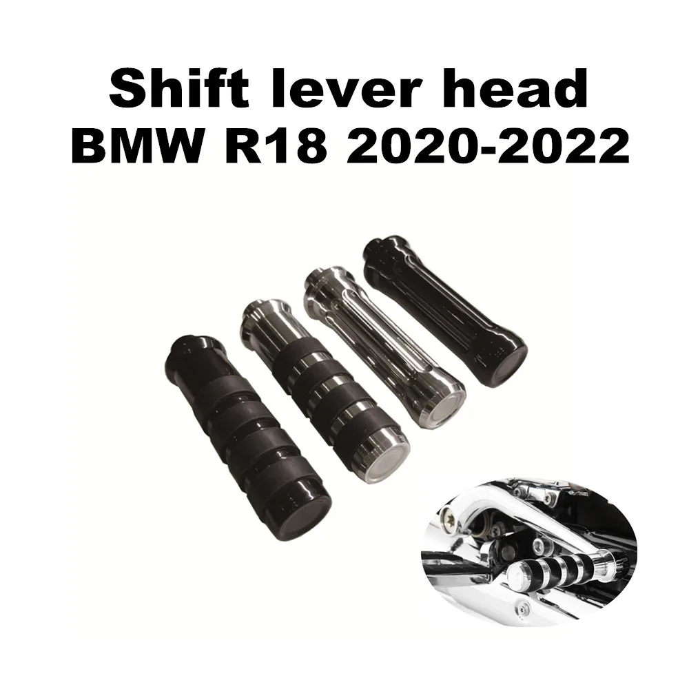 Открытая часть камеры для BMW R18 R18 B R18 Classic R18 Transcontinental, закрытая часть камеры
Открытая часть камеры для BMW R18 R18 B R18 Classic R18 Transcontinental, закрытая часть камеры
