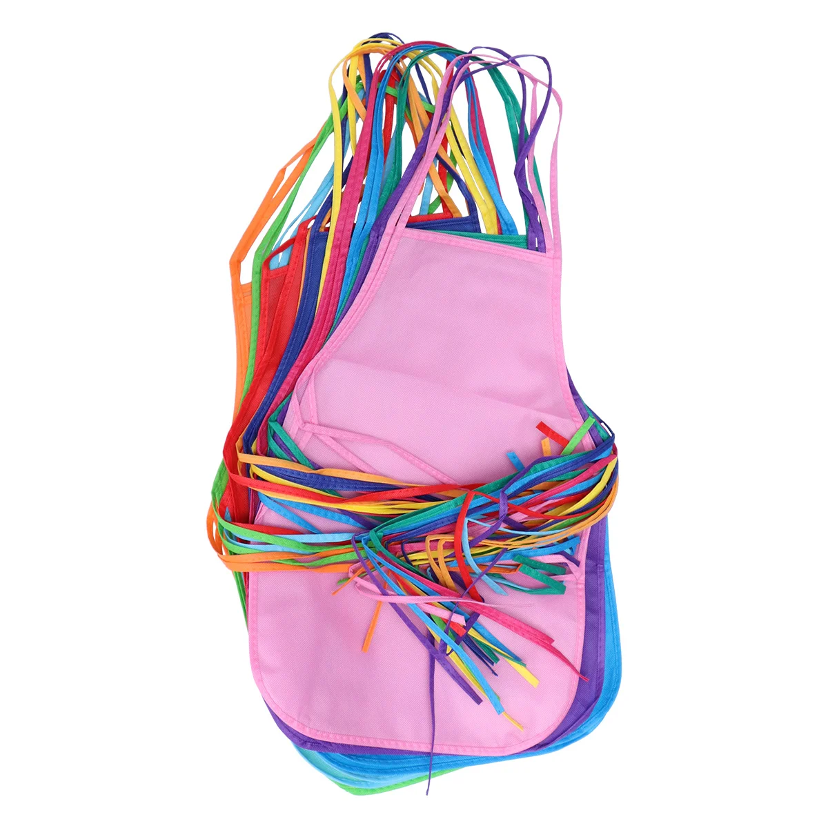 Apron Kids Painting Children Cooking Boy Artist Baking Playhouse Classroom Fabric Aprons Drawing 
Apron Kids Painting Children Cooking Boy Artist Baking Playhouse Classroom Fabric Aprons Drawing