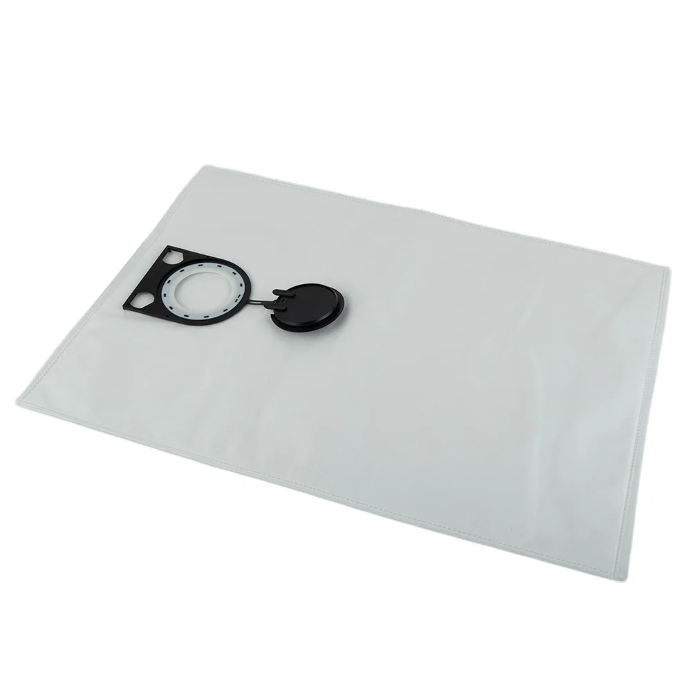 5/10pcs Dust Bags For Bosch BSH20 Series Vacuum Cleaner Spare Parts Dust Bag Sweeper Woven Bag Household Cleaning Accessories
5/10pcs Dust Bags For Bosch BSH20 Series Vacuum Cleaner Spare Parts Dust Bag Sweeper Woven Bag Household Cleaning Accessories