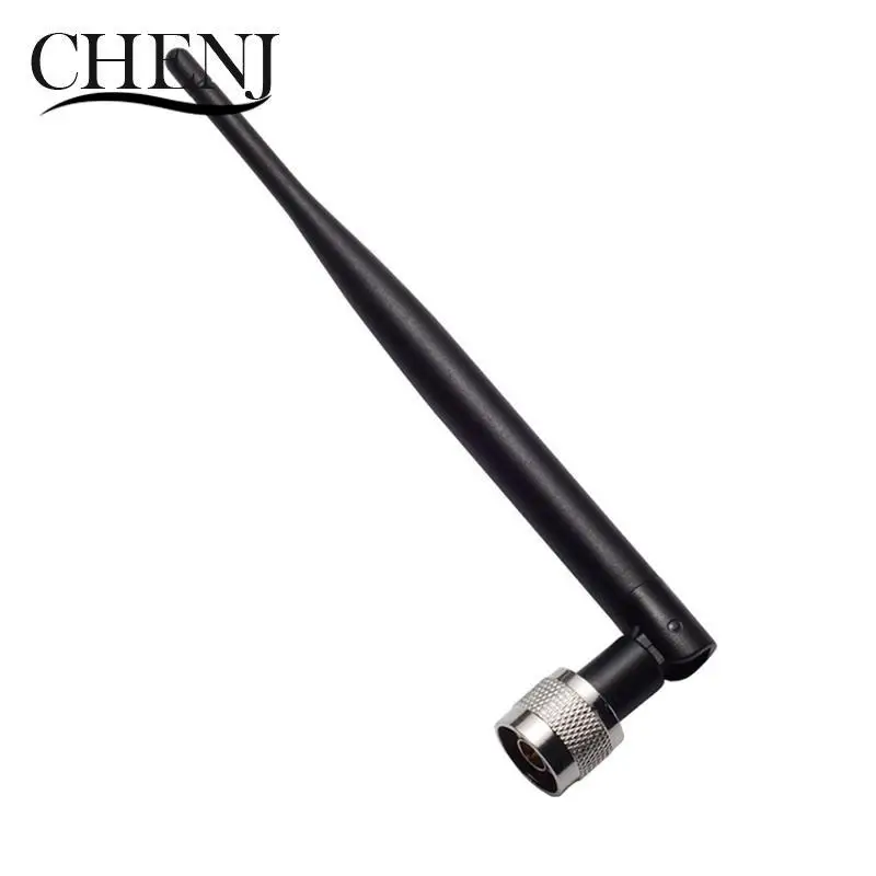 Cell Phone Signal Amplifier 2g/3g Antenna Internal Omni-directional Antenne 5dbi With N Connector Indoor
Cell Phone Signal Amplifier 2g/3g Antenna Internal Omni-directional Antenne 5dbi With N Connector Indoor