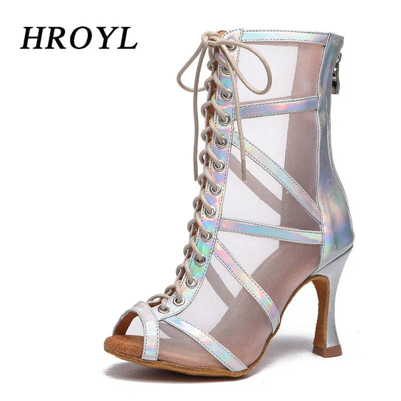 Woman Shoes Heel For Dancing Women's Latin Dance Shoes Girls Ballroom Modern Tango Shoes Ladies Salsa Party Sandals Wedding Shoe
Woman Shoes Heel For Dancing Women's Latin Dance Shoes Girls Ballroom Modern Tango Shoes Ladies Salsa Party Sandals Wedding Shoe