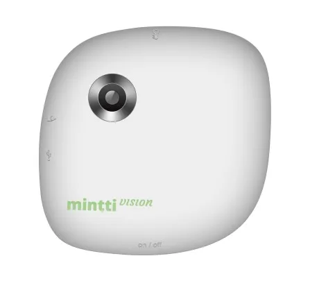 Mobile phone smart device blood pressure monitor glucometer blood pressure monitor pathological analysis
Mobile phone smart device blood pressure monitor glucometer blood pressure monitor pathological analysis