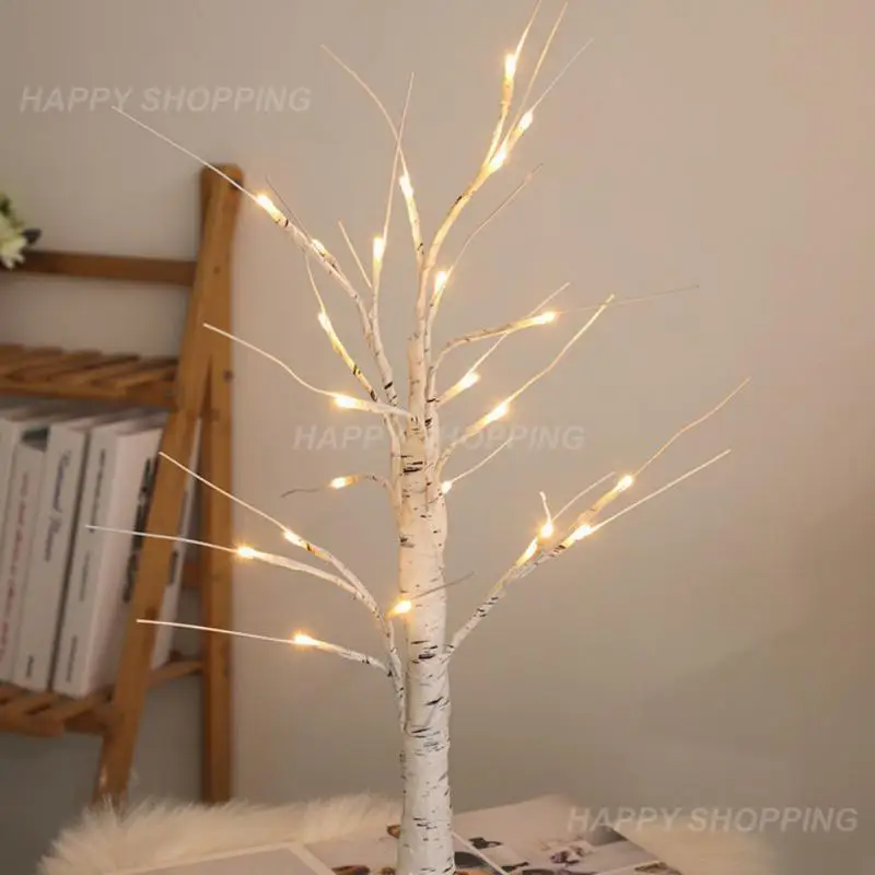 Led Lamp Bedside Table Bedroom Battery/usb Powered Copper Wire Garland Lamp Led Jewelry Tree Baby Room Decoration Stand Light
Led Lamp Bedside Table Bedroom Battery/usb Powered Copper Wire Garland Lamp Led Jewelry Tree Baby Room Decoration Stand Light