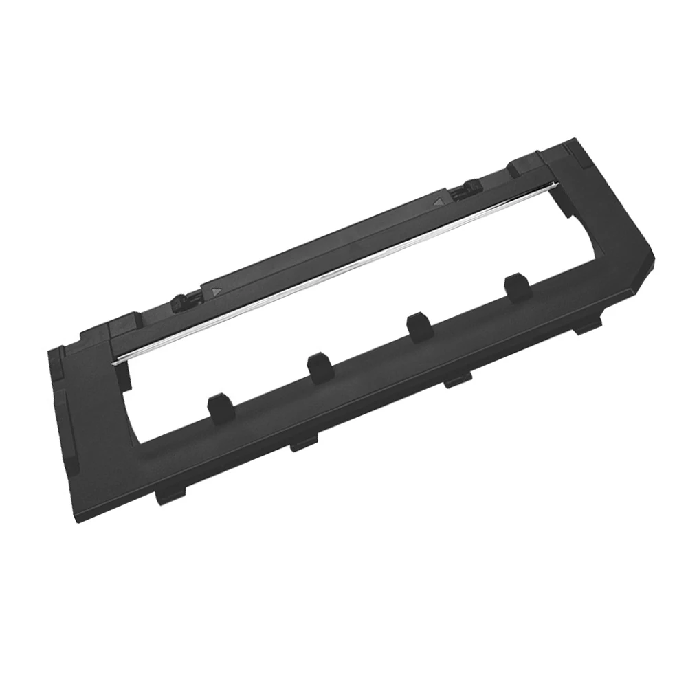 Vacuum Cleaner Main Brush Cover Suit For Roborock S7 Max V/S7 Max V Ultra/G10S/G10S Pro/Q5+/Q7+/Q7 Max/Q7 Max+/T8
Vacuum Cleaner Main Brush Cover Suit For Roborock S7 Max V/S7 Max V Ultra/G10S/G10S Pro/Q5+/Q7+/Q7 Max/Q7 Max+/T8