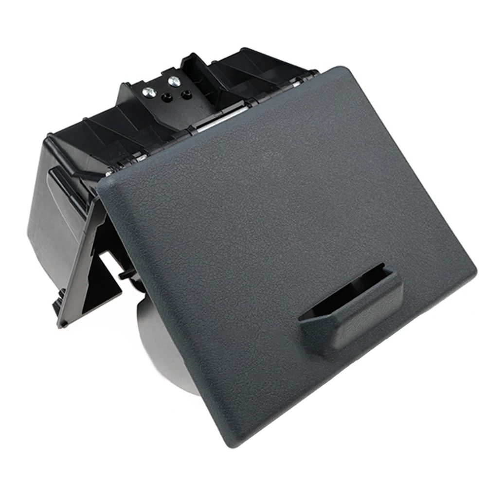 Dash Cup Holder Drink Holder For Ford F250 F350 F450 F550 Super Duty Truck Dash Mounted Dual Cup Holder Assembly 8C3Z2513562AA
Dash Cup Holder Drink Holder For Ford F250 F350 F450 F550 Super Duty Truck Dash Mounted Dual Cup Holder Assembly 8C3Z2513562AA