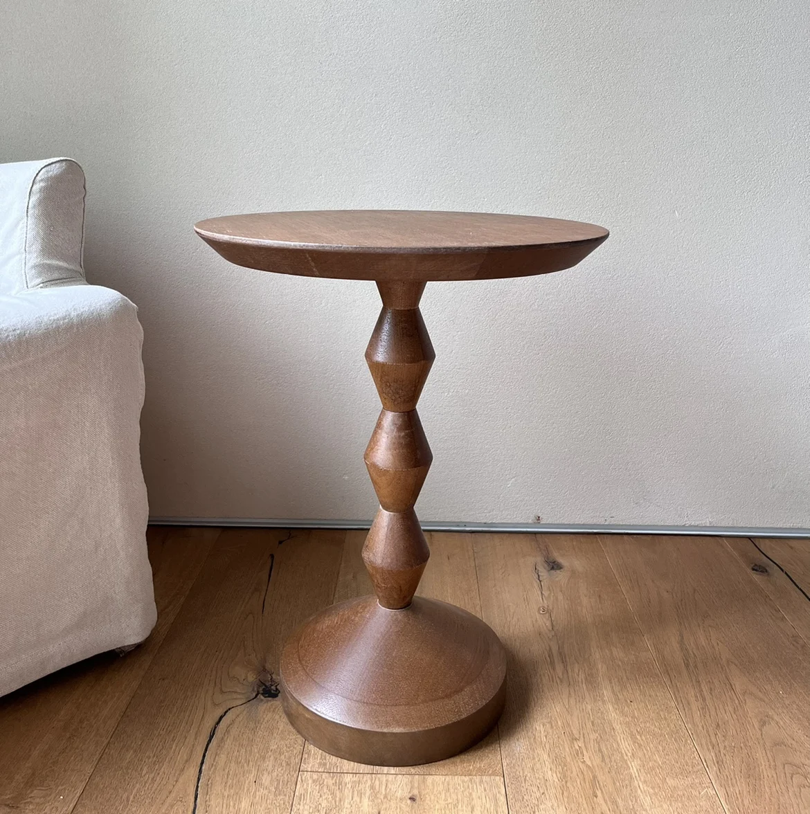Minimalist Writing Table Wooden Breakfast Design Vintage Coffe Table Living Room Round Muebles Para El Hogar Balcony Furnlture
Minimalist Writing Table Wooden Breakfast Design Vintage Coffe Table Living Room Round Muebles Para El Hogar Balcony Furnlture