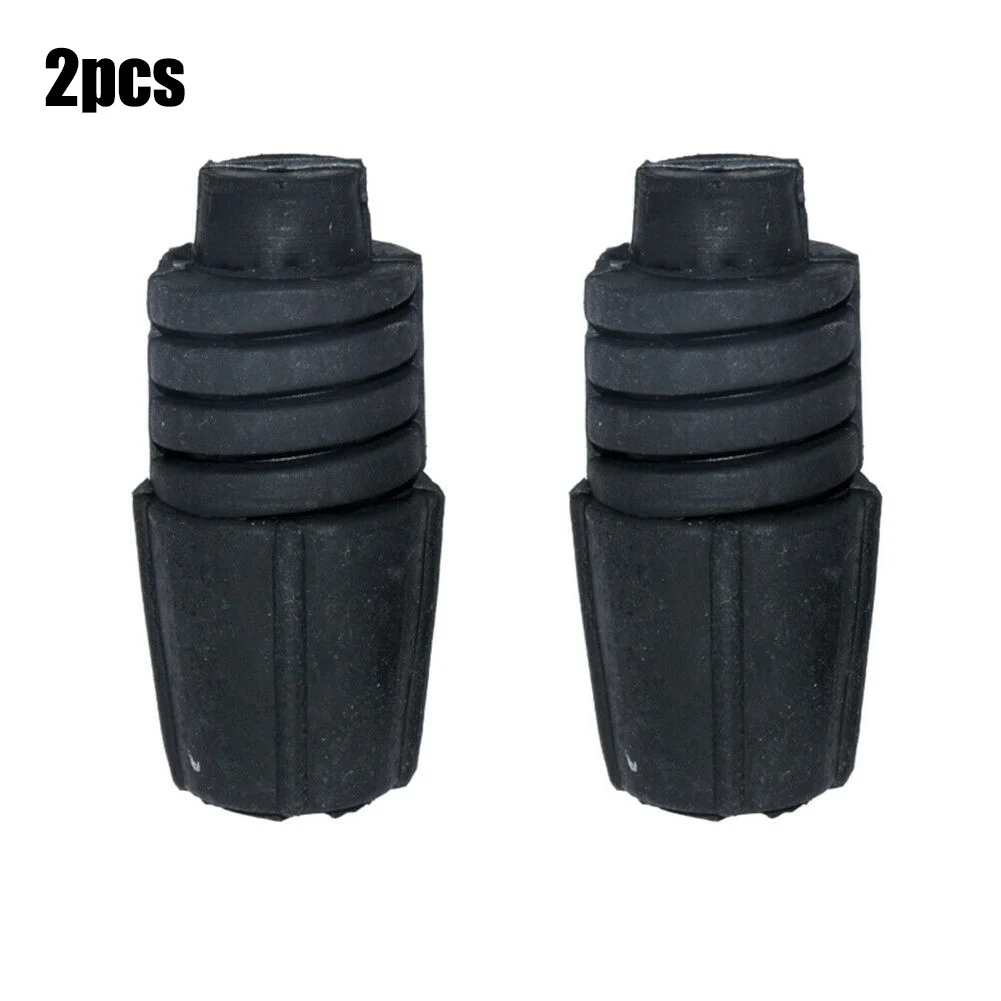 2 Car Front Bumper Hood Damper Buffer Stoppers Clips Rubber Black For Honda Easy Convenient Install Durable Auto Fastener & Clip
2 Car Front Bumper Hood Damper Buffer Stoppers Clips Rubber Black For Honda Easy Convenient Install Durable Auto Fastener & Clip