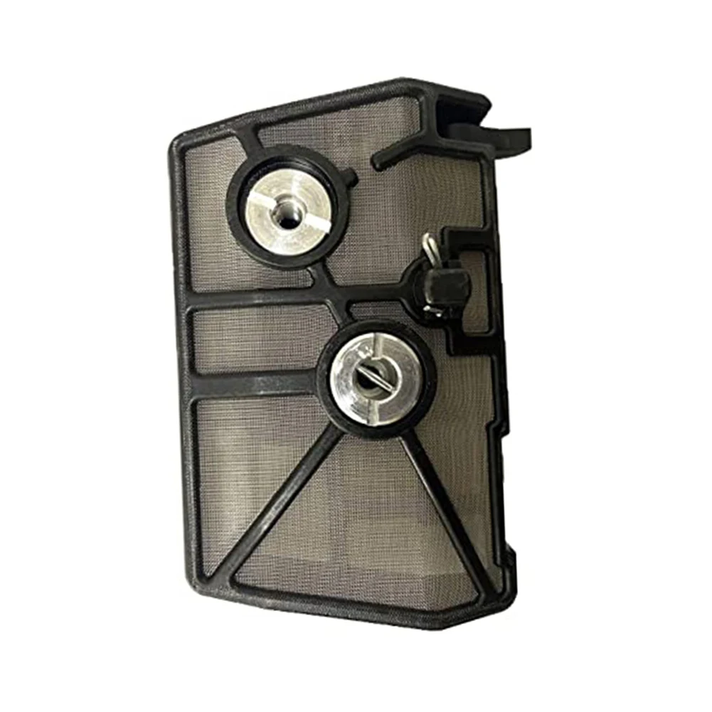 Air Filter For Stihl 028 Chainsaws 028 028Q 028W 028WB 028 For Woodboss Replacement Air Filter ST800 AH 028AV 028WB 028Q 028
Air Filter For Stihl 028 Chainsaws 028 028Q 028W 028WB 028 For Woodboss Replacement Air Filter ST800 AH 028AV 028WB 028Q 028