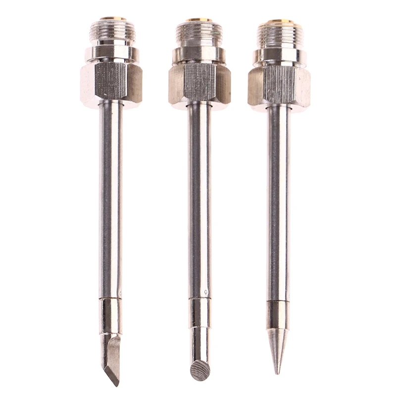 8W battery soldering iron usb soldering iron portable mini soldering iron 510 interface soldering iron tip
8W battery soldering iron usb soldering iron portable mini soldering iron 510 interface soldering iron tip