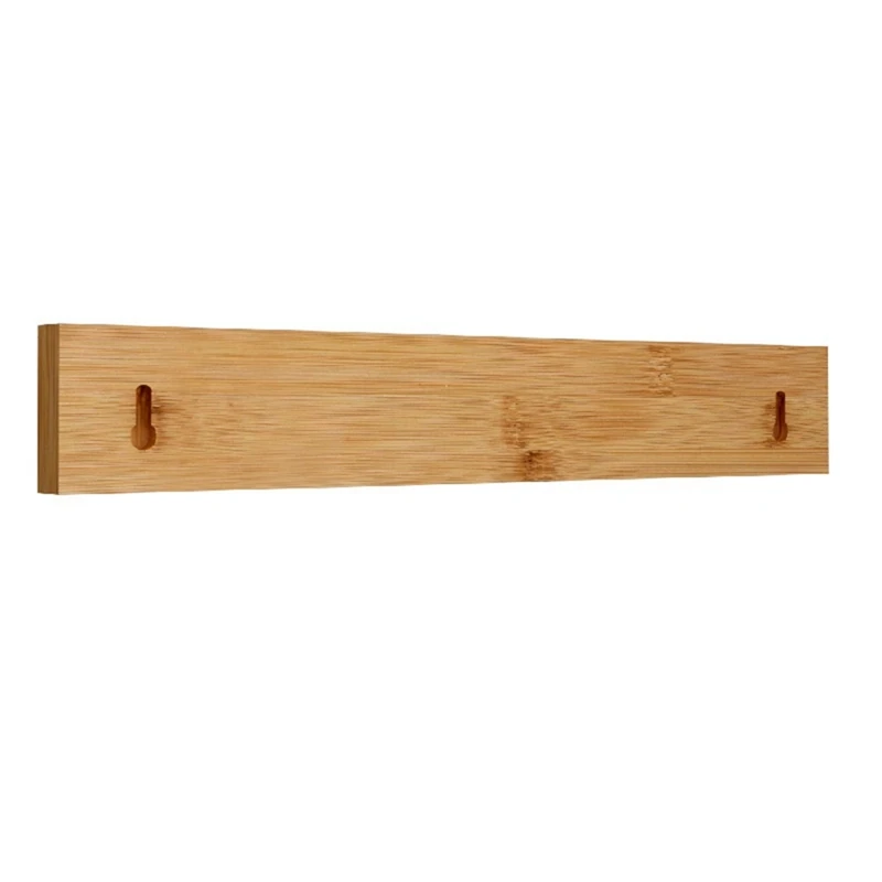 Magnetic Knifes Rack Kitchens Knifes Rack Iron-Absorbing Stone Wall-Mounted Punch-Free Kitchens Knifes Storage Rack
Magnetic Knifes Rack Kitchens Knifes Rack Iron-Absorbing Stone Wall-Mounted Punch-Free Kitchens Knifes Storage Rack