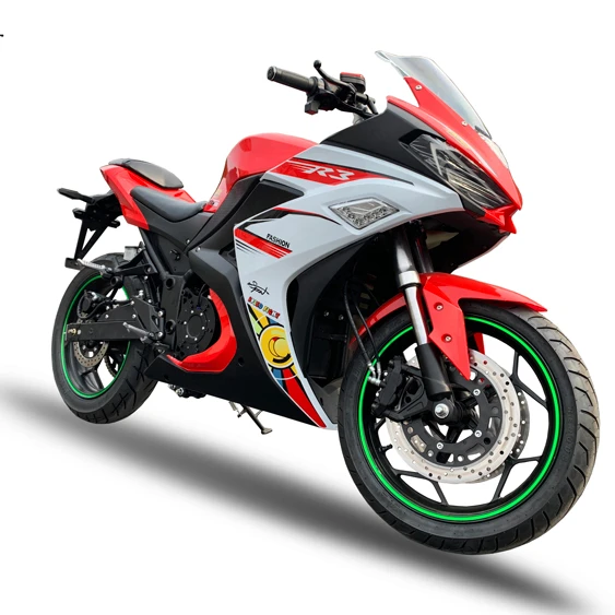 High speed 4000w/10000w lithium battery adult electric racing motorcycle Cross motor e motorbike off road racer 
High speed 4000w/10000w lithium battery adult electric racing motorcycle Cross motor e motorbike off road racer