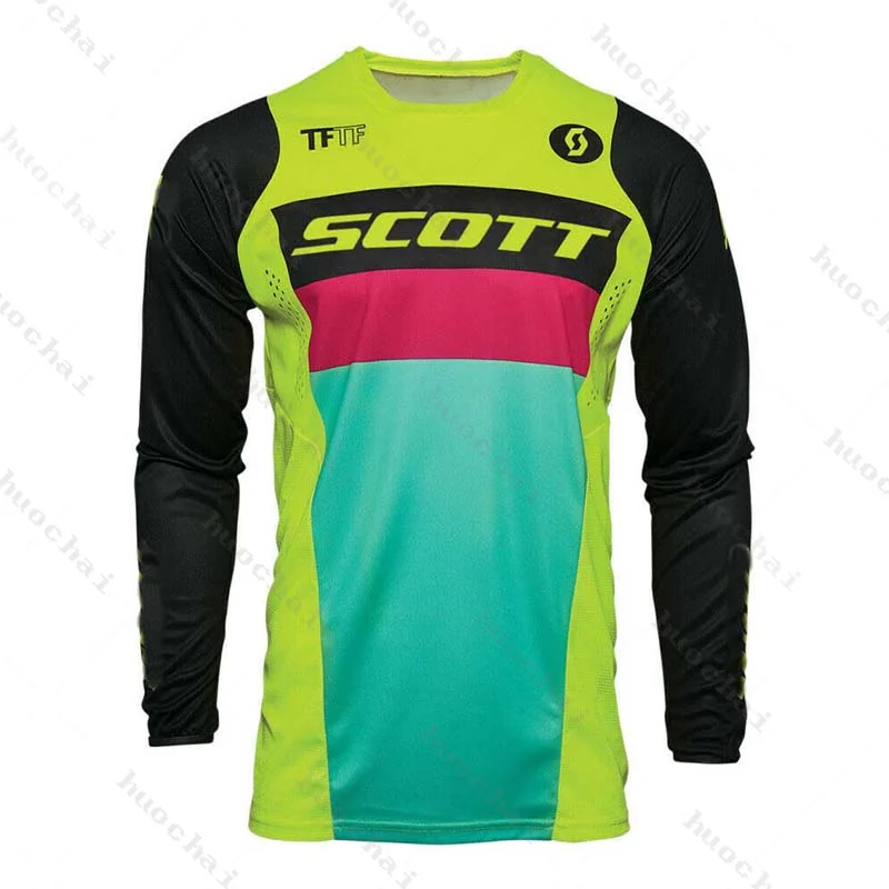 men's enduro long sleeve jersey camiseta mtb mountain bike shirt cycling team downhill t-shirt dh motocross jersey
men's enduro long sleeve jersey camiseta mtb mountain bike shirt cycling team downhill t-shirt dh motocross jersey