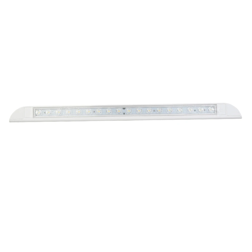 Accessories LED Awning Light 1pcs Cool White 6000k Durable New Replacement Useful 100% Brand New And High Quality
Accessories LED Awning Light 1pcs Cool White 6000k Durable New Replacement Useful 100% Brand New And High Quality