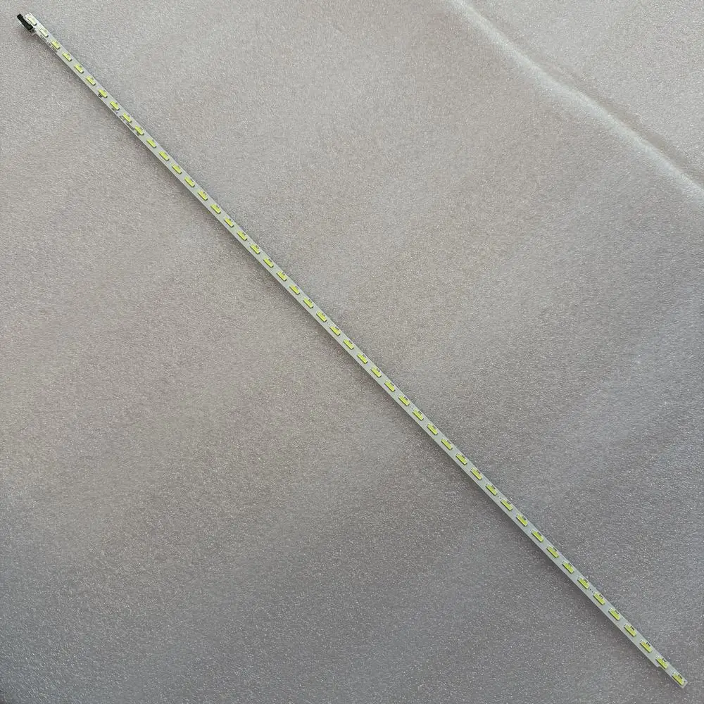 Светодиодная лента подсветки beented для Panasonic TXL42E6BW TXL42E6E TXL42E6EK TXL42EM6B TXL42EM6E TXLR42E6 V420H1-LS6-TREM
Светодиодная лента подсветки beented для Panasonic TXL42E6BW TXL42E6E TXL42E6EK TXL42EM6B TXL42EM6E TXLR42E6 V420H1-LS6-TREM