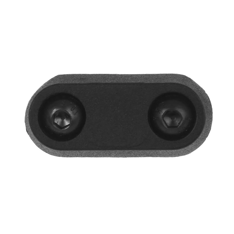 Fixing Lock Block Stand Pipe Front Fork Connection Lock Screws for Ninebot ES1 ES2 ES4 Electric Scooter Spare Parts
Fixing Lock Block Stand Pipe Front Fork Connection Lock Screws for Ninebot ES1 ES2 ES4 Electric Scooter Spare Parts