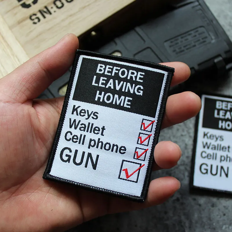 Наклейки на руку с вышивкой 
Наклейки на руку с вышивкой