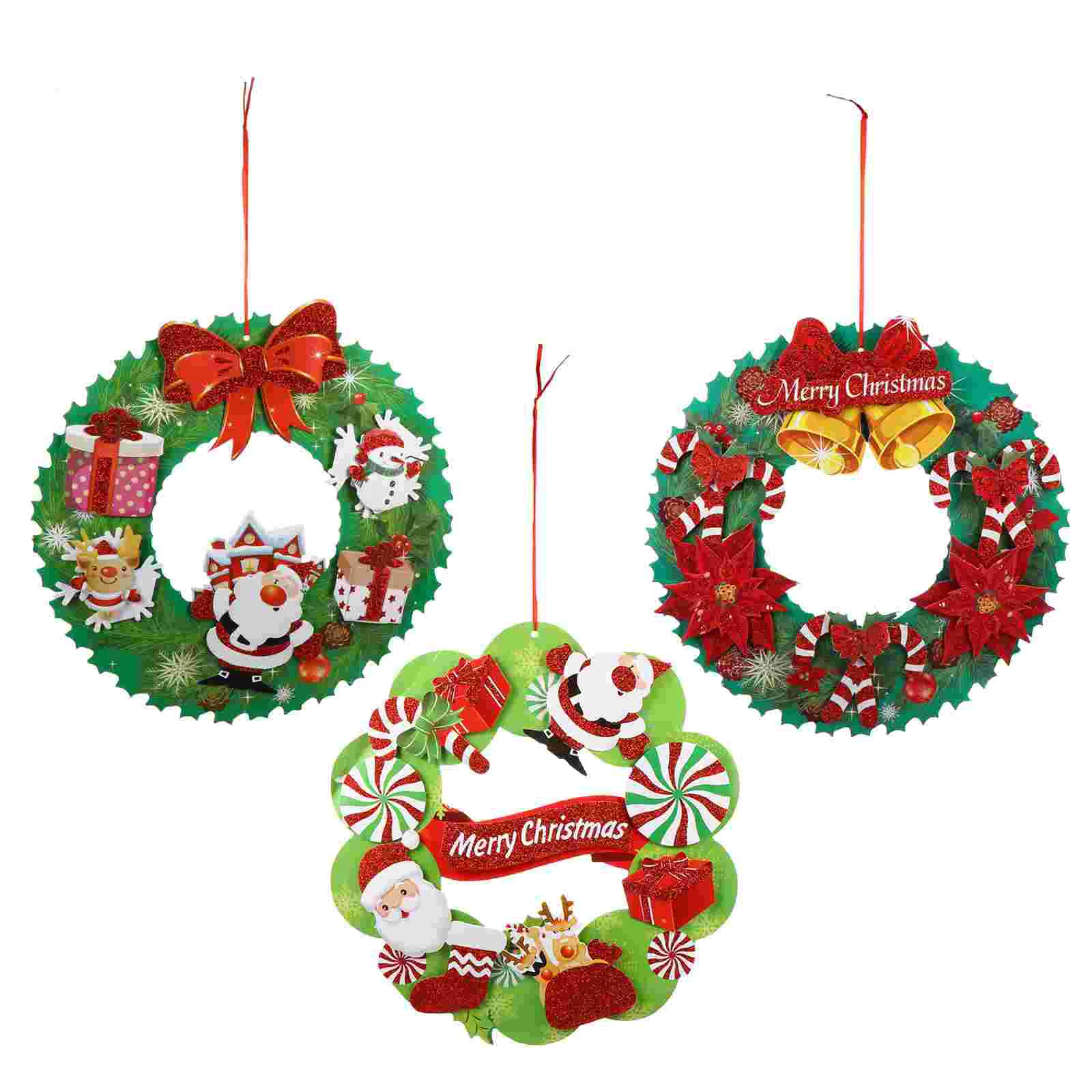 Doorwreath Hanger Ornament Sign Christmas Tree Wreaths Artificial Front Pine Plaque Welcome Red Berries Hanging Santa Snowman
Doorwreath Hanger Ornament Sign Christmas Tree Wreaths Artificial Front Pine Plaque Welcome Red Berries Hanging Santa Snowman