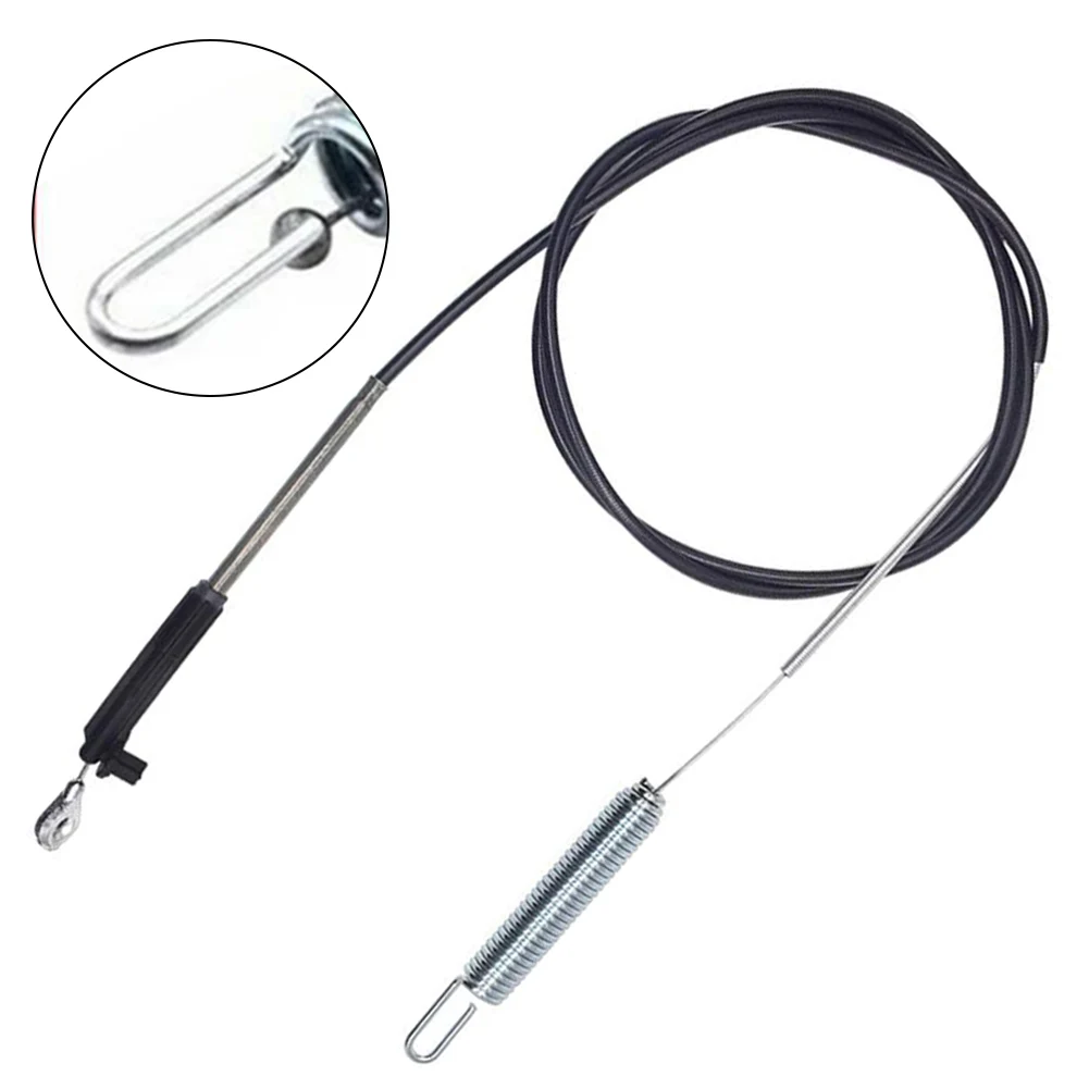 Тормозной кабель для Toro 120-6243 133-1998 20976 20978 21199 21199HD 21200, металлические + пластиковые тормозные кабели, запчасти для газонокосилки
Тормозной кабель для Toro 120-6243 133-1998 20976 20978 21199 21199HD 21200, металлические + пластиковые тормозные кабели, запчасти для газонокосилки