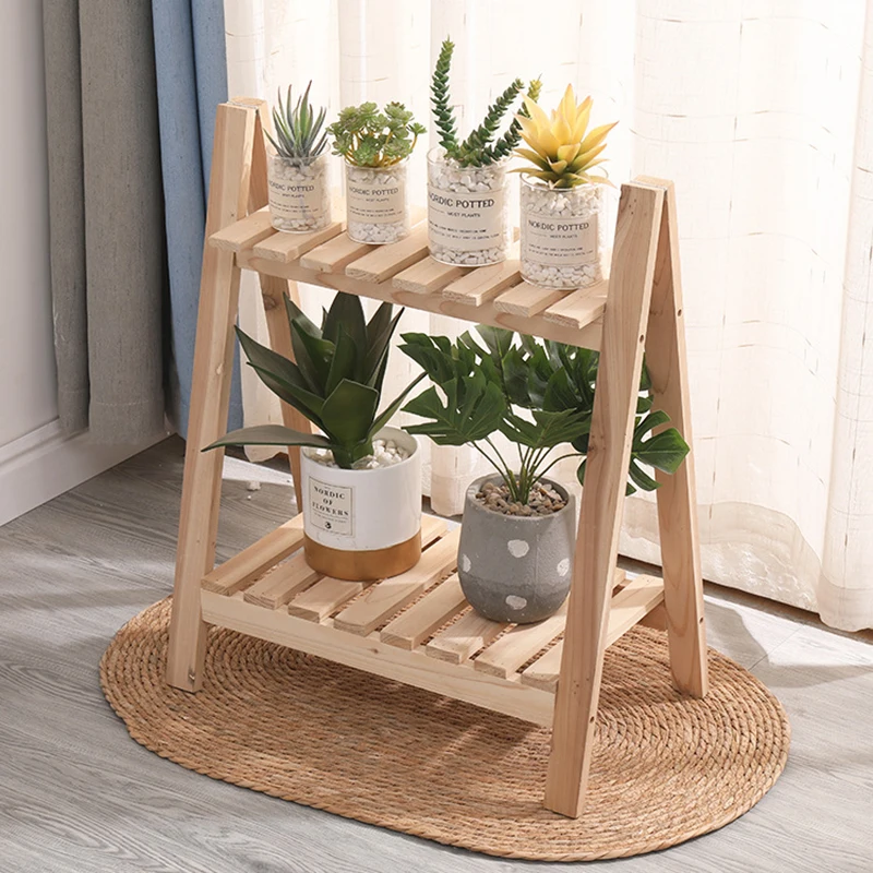 Adjustable Double Layer Wooden Bookshelf Stationery Organizer Shelves Flower Pot Rack Kitchen Cabinet Storage Holders Spice Rack
Adjustable Double Layer Wooden Bookshelf Stationery Organizer Shelves Flower Pot Rack Kitchen Cabinet Storage Holders Spice Rack