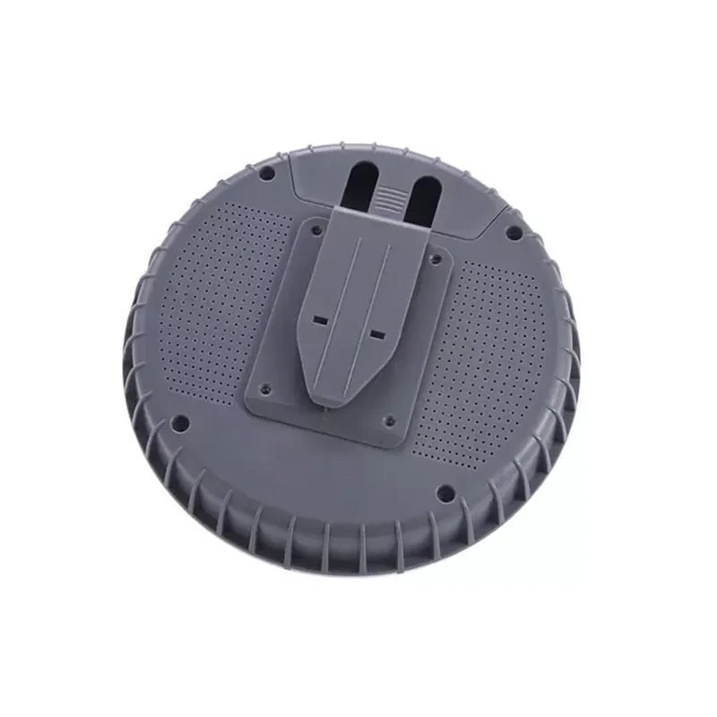 Injection Molding And Plastic Injection Mould And Plastic Toolmaker For Medical Devices And Lap Equipments Products With ABS
Injection Molding And Plastic Injection Mould And Plastic Toolmaker For Medical Devices And Lap Equipments Products With ABS