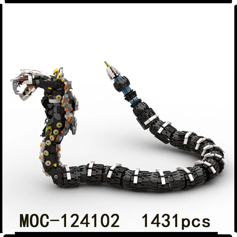Конструктор Cobra Moc, строительные блоки, строительный блок, Беззубик, зверь, рассвет Horizon, нулевые Игрушки для мальчиков
Конструктор Cobra Moc, строительные блоки, строительный блок, Беззубик, зверь, рассвет Horizon, нулевые Игрушки для мальчиков