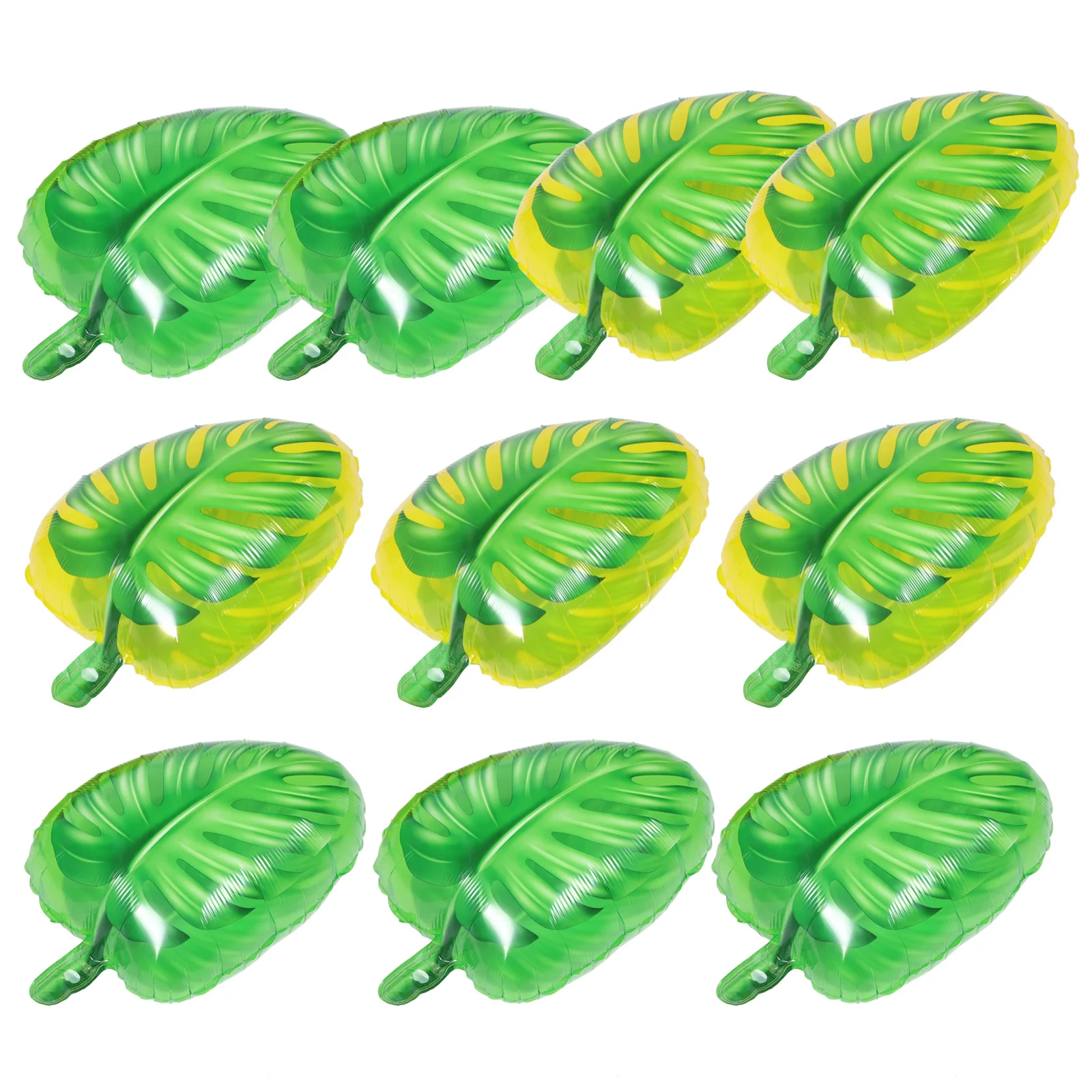 Balloons Party Leaf Hawaii Balloon Theme Turtle Monstera Supplies Tropical Hawaiian Green Foil Wild Decorations Film Helium
Balloons Party Leaf Hawaii Balloon Theme Turtle Monstera Supplies Tropical Hawaiian Green Foil Wild Decorations Film Helium