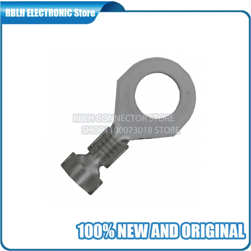 20pcs/lot 485029-1 485030-1 493511-1 493576-1 4-965641-1 5-104505-6 5-104505-7 5-1418760-3 5-146254-5 5-146277-1 
20pcs/lot 485029-1 485030-1 493511-1 493576-1 4-965641-1 5-104505-6 5-104505-7 5-1418760-3 5-146254-5 5-146277-1