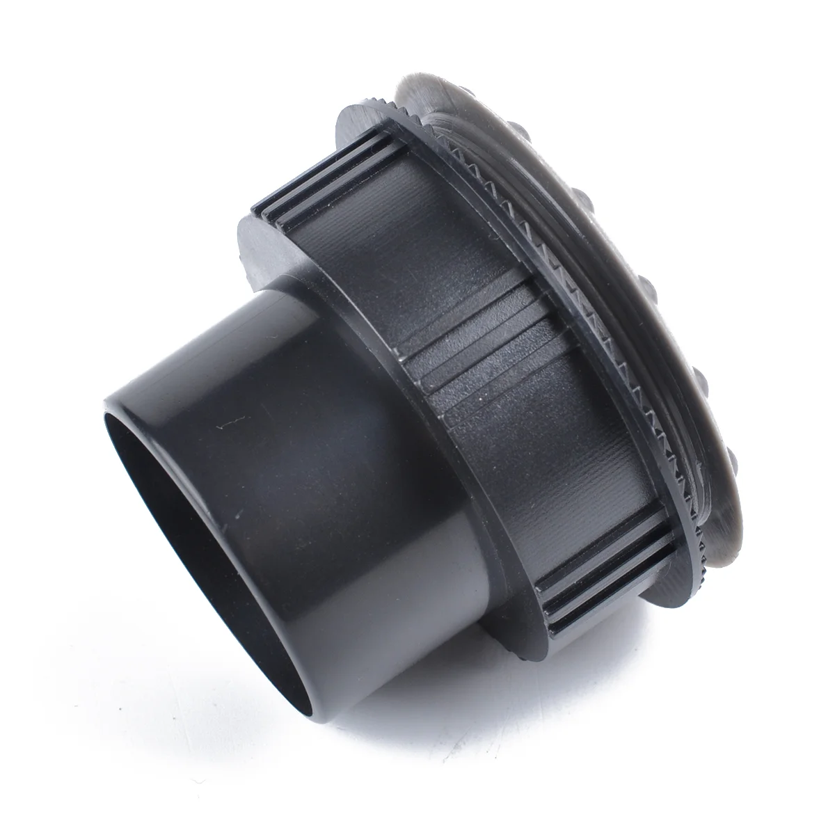 Vent Air Deflector Rv Ac Car Covers Cover Interior Central Heater Roof Replacement Conditioning Conditioner Ventilation
Vent Air Deflector Rv Ac Car Covers Cover Interior Central Heater Roof Replacement Conditioning Conditioner Ventilation