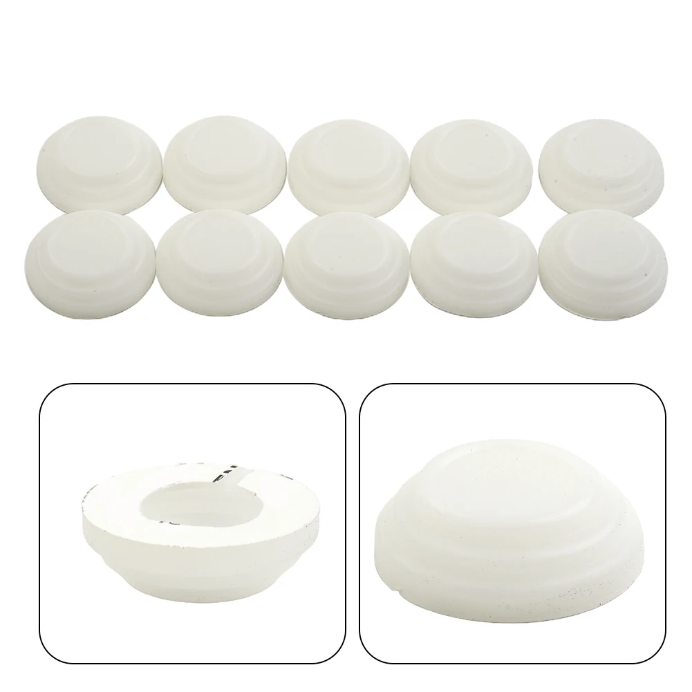 Gasket Anti-collision Gasket Car Door Luminous Anti-Shock Gasket Pad Protector Shock-Absorbing 10PCS Accessories
Gasket Anti-collision Gasket Car Door Luminous Anti-Shock Gasket Pad Protector Shock-Absorbing 10PCS Accessories