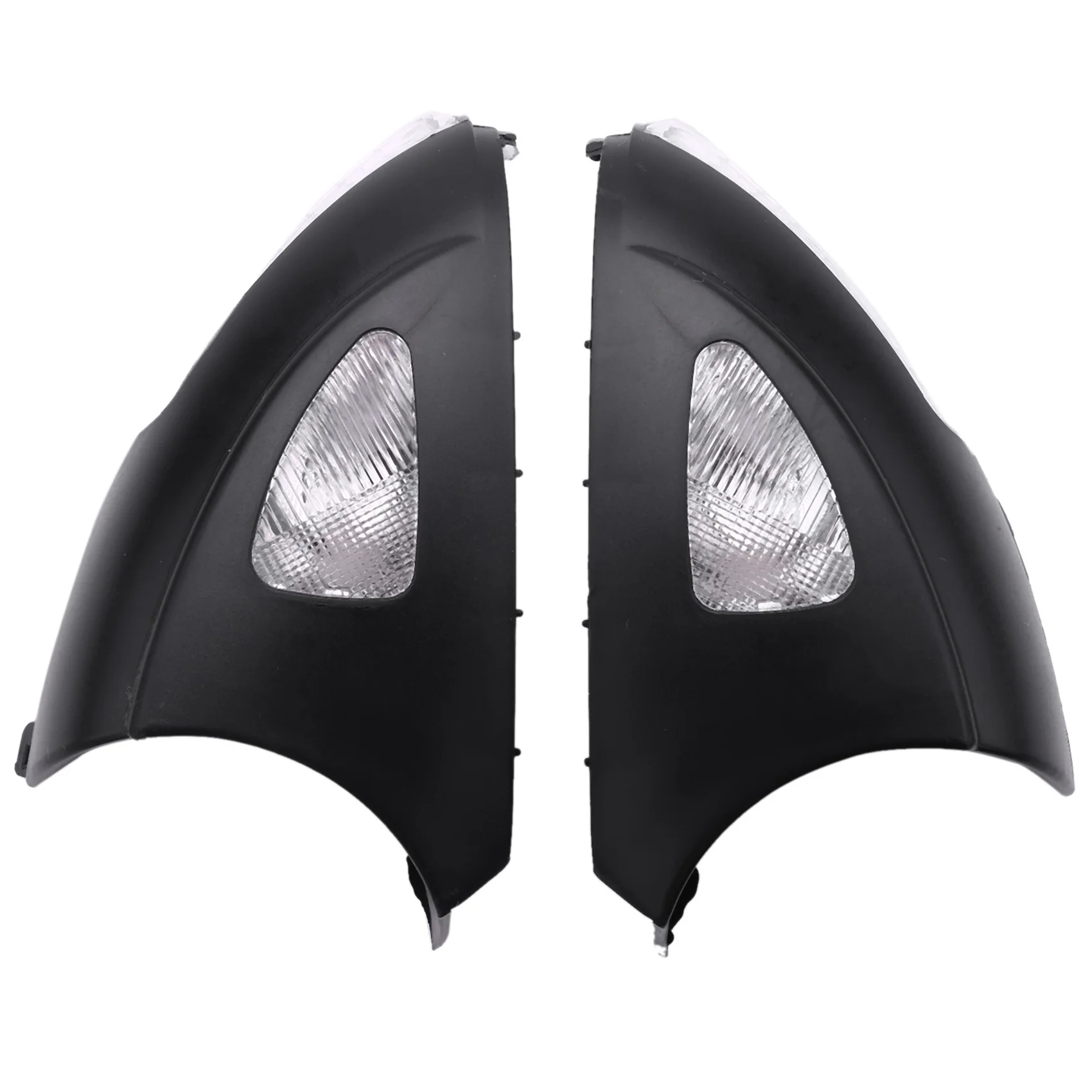 Car Left Right Rearview Side Mirror Turn Signal Led Repeater Light Lamp For-Vw Sharan 2012 2013 2014 Tiguan 2007 2008 2009
Car Left Right Rearview Side Mirror Turn Signal Led Repeater Light Lamp For-Vw Sharan 2012 2013 2014 Tiguan 2007 2008 2009