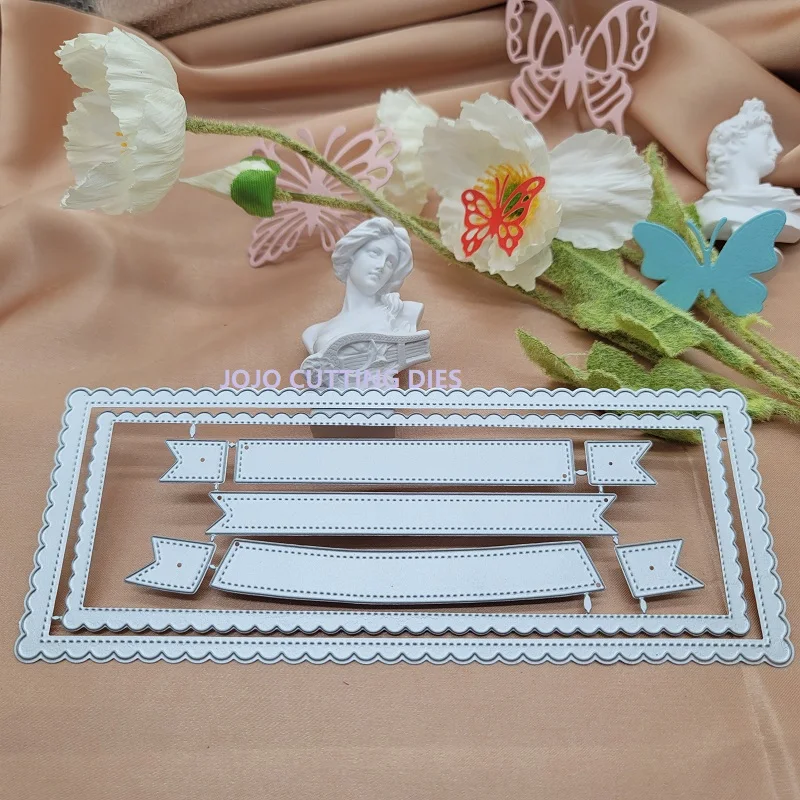 Papercutting Metal Cutting Die Scrapbook Embossing Manual Cutting Album Greeting Card Cover Material DIY Handmade
Papercutting Metal Cutting Die Scrapbook Embossing Manual Cutting Album Greeting Card Cover Material DIY Handmade