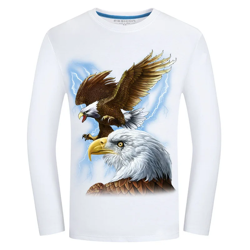 7178 Newest 3D Printed T-Shirt Ink Draw Pattern Short Sleeve Summer Casual Tops Tees Fashion O-Neck Tshirt Male
7178 Newest 3D Printed T-Shirt Ink Draw Pattern Short Sleeve Summer Casual Tops Tees Fashion O-Neck Tshirt Male