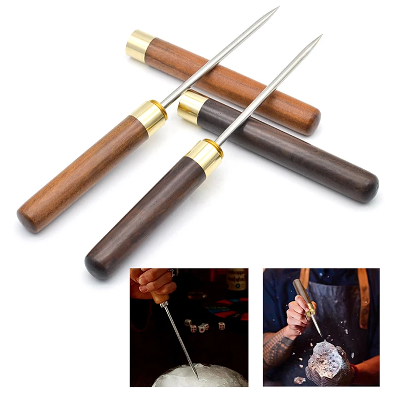 1PC Wooden Tea Knife Tea Ceremony Accessories Puer Dedicated Tea Needle Chinese Kung Fu Teasets Tool 
1PC Wooden Tea Knife Tea Ceremony Accessories Puer Dedicated Tea Needle Chinese Kung Fu Teasets Tool