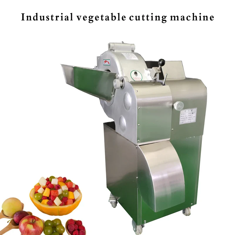 Многофункциональная машина для резки овощей и фруктов лука/моркови/картофеля/редиса
Многофункциональная машина для резки овощей и фруктов лука/моркови/картофеля/редиса