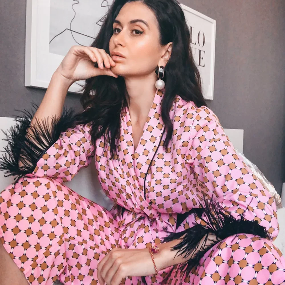 2023New jacket for women fashion suit jacket with fringed print
2023New jacket for women fashion suit jacket with fringed print