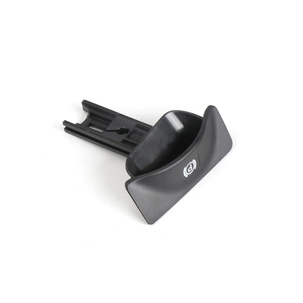 Handbrake Handle Switch 1 Pc ABS Black Brake Release Direct Replacement Parking Car Body Practical For E-CLASS W211
Handbrake Handle Switch 1 Pc ABS Black Brake Release Direct Replacement Parking Car Body Practical For E-CLASS W211