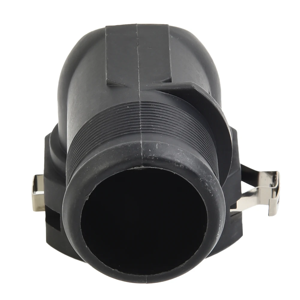 Новый нижний шланг 1,6 л 2,0 л 2,4 л 14-19 254851J000 черный для IONIQ 1,6 л 1580CC автомобильные аксессуары для HYUNDAI для KIA
Новый нижний шланг 1,6 л 2,0 л 2,4 л 14-19 254851J000 черный для IONIQ 1,6 л 1580CC автомобильные аксессуары для HYUNDAI для KIA